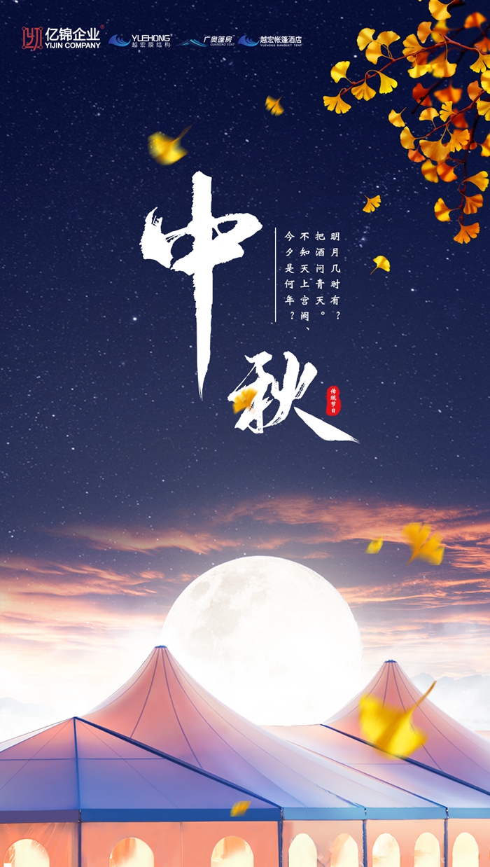 |\I(y)£ԽĤYף﹝(ji)옷